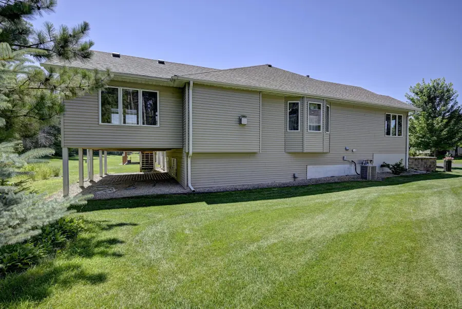 13637 Pierce Street Ne, Ham Lake, MN 55304 - #3