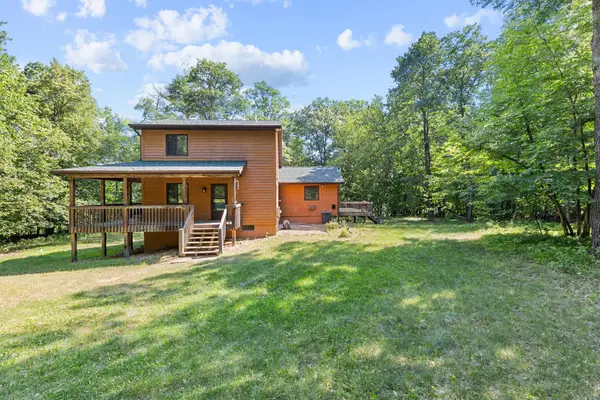 26048 Edna Lane, Nisswa, MN 56468