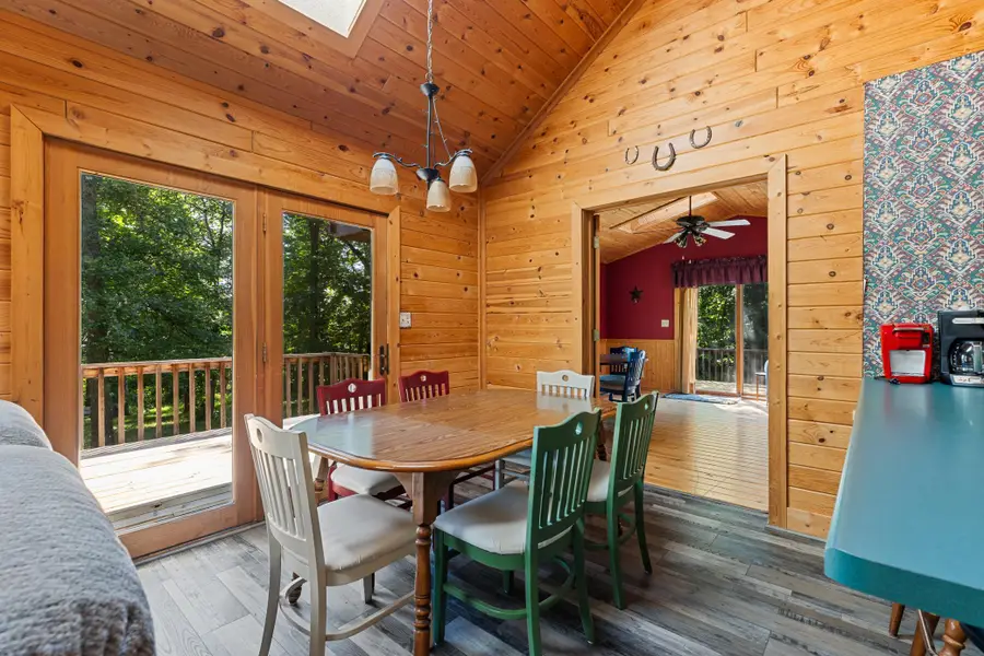 26048 Edna Lane, Nisswa, MN 56468 - #3