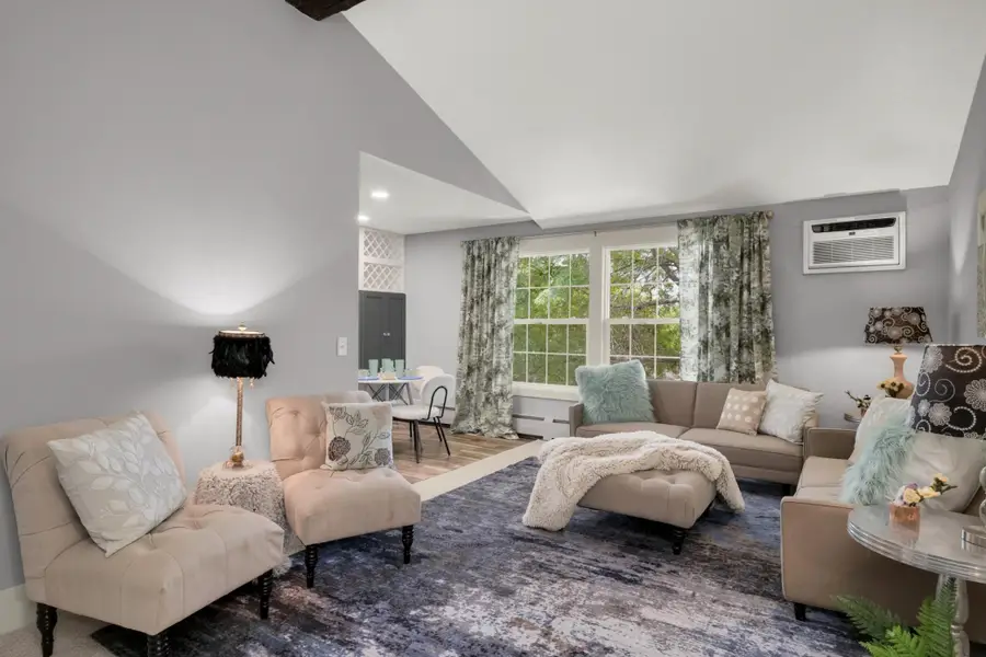 1004 Westbrooke Way #8, Hopkins, MN 55343 - #3