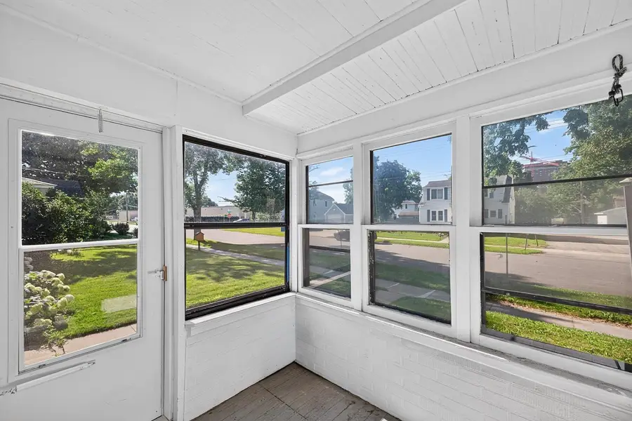 215 6th Street Nw, Rochester, MN 55901 - #3
