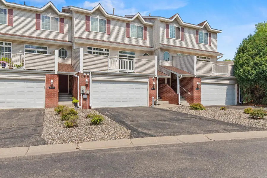 846 Coon Rapids Boulevard Extension Nw #6, Coon Rapids, MN 55433 - #3