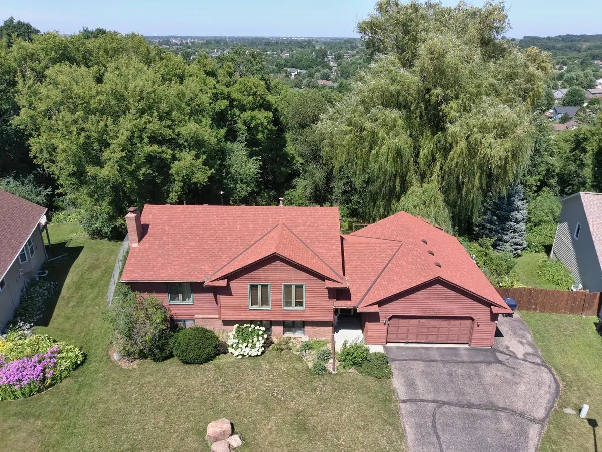 19036 Echo Lane, Farmington, MN 55024 - #1