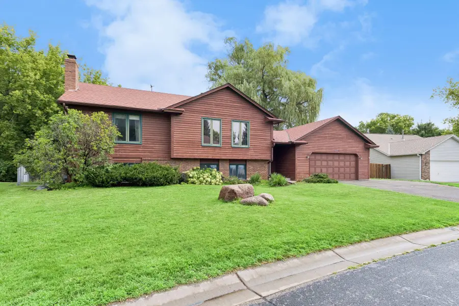 19036 Echo Lane, Farmington, MN 55024 - #3