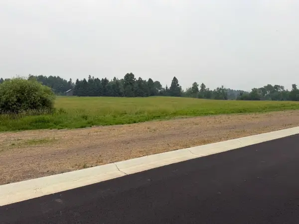 Lot 2, Block 1 Eldien Dr, Cook, MN 55723