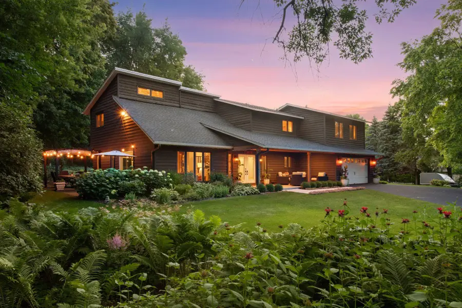 4430 Shady Lane, Minnetrista, MN 55364 - #2