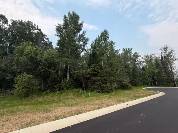 Lot 1, Block 2 Edien Dr, Cook, MN 55723