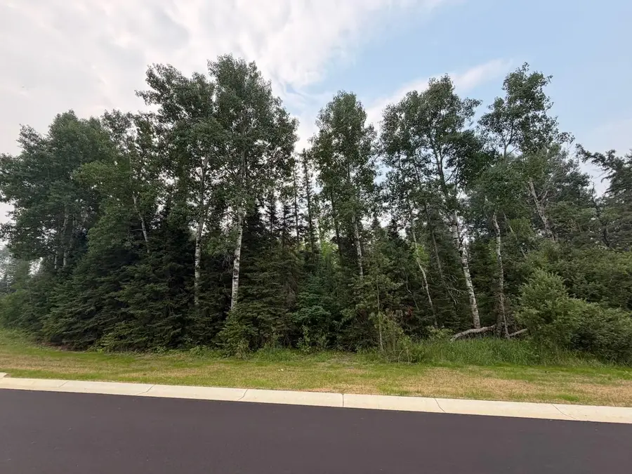 Lot 2, Block 2 Eldien Dr, Cook, MN 55723 - #2