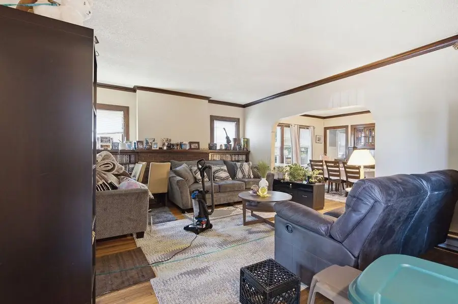 3018 Chicago Avenue, Minneapolis, MN 55407 - #2