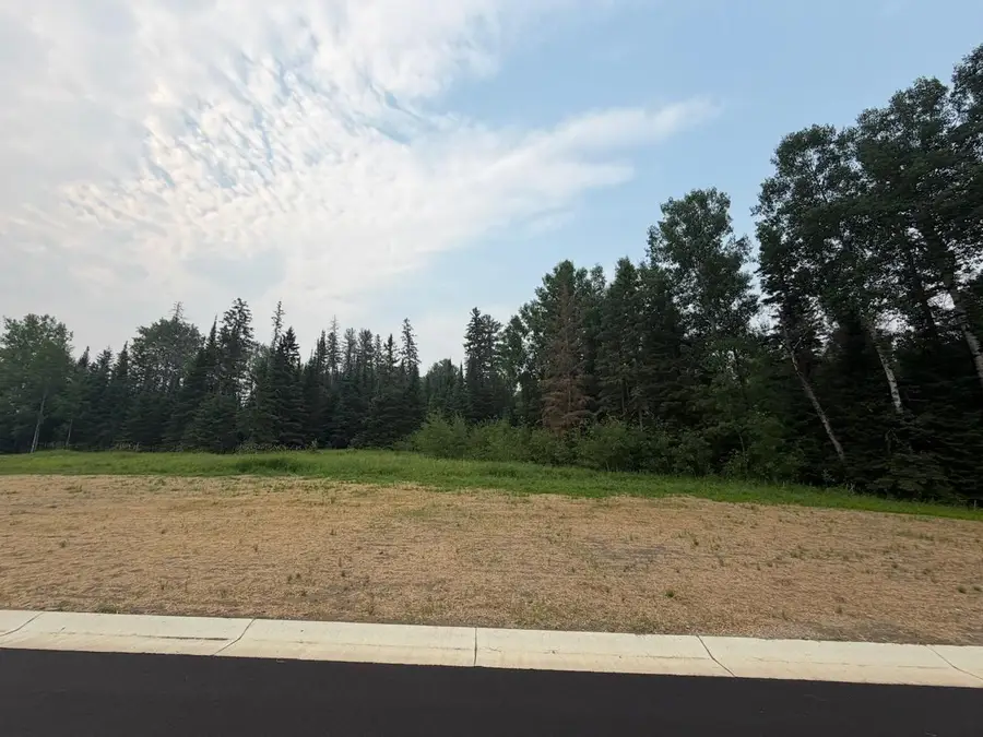 Lot 3, Block 2 Eldien Dr, Cook, MN 55723 - #2