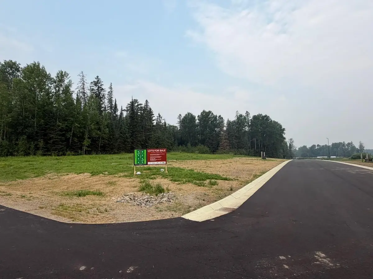 Lot 4, Block 2 Eldien Dr, Cook, MN 55723 - #1