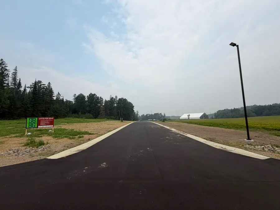 Lot 4, Block 2 Eldien Dr, Cook, MN 55723 - #2