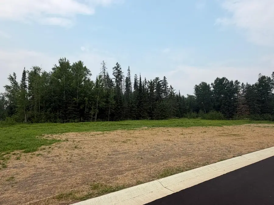 Lot 4, Block 2 Eldien Dr, Cook, MN 55723 - #3