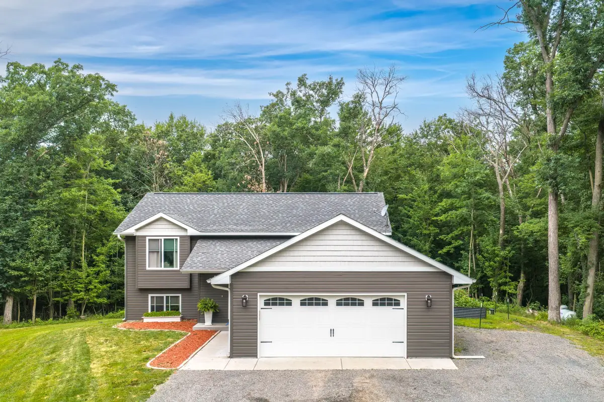 2339 84th Avenue, Osceola, WI 54020 - #1