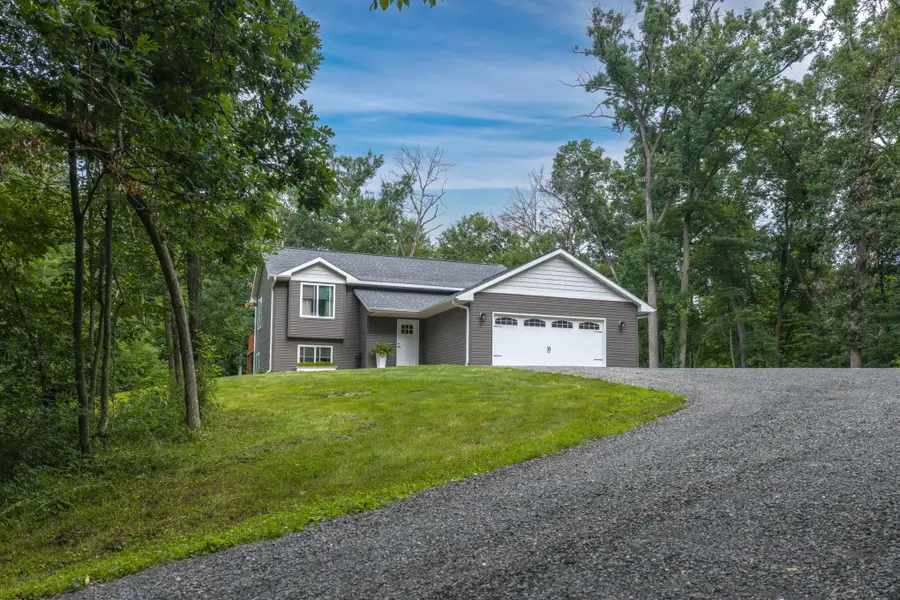 2339 84th Avenue, Osceola, WI 54020 - #2