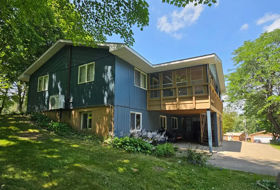 23221 Green Acres Drive, Richmond, MN 56368 - #3