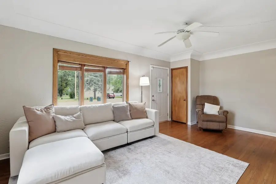 2258 W 105th Street, Bloomington, MN 55431 - #3