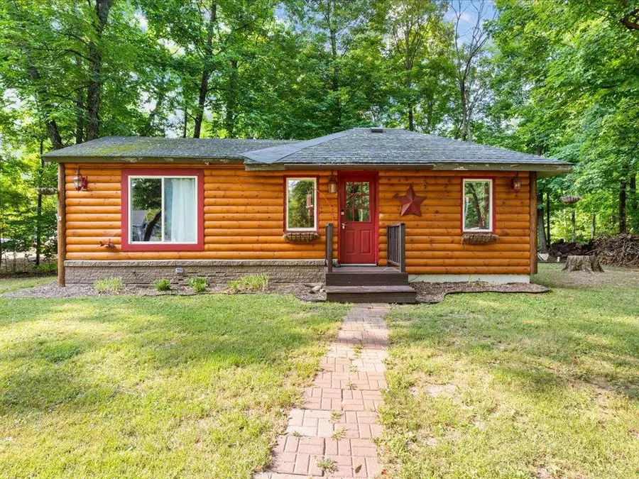 8633 Interlachen Road, Nisswa, MN 56468 - #2