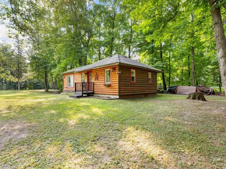 8633 Interlachen Road, Nisswa, MN 56468 - #3
