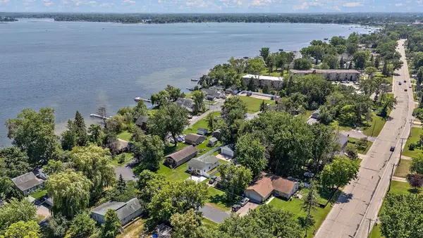 6501 237th Street Court N, Forest Lake, MN 55025