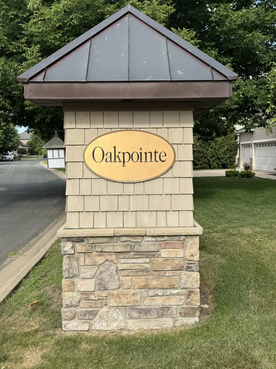 1743 Oakpointe Drive, Waconia, MN 55387 - #2