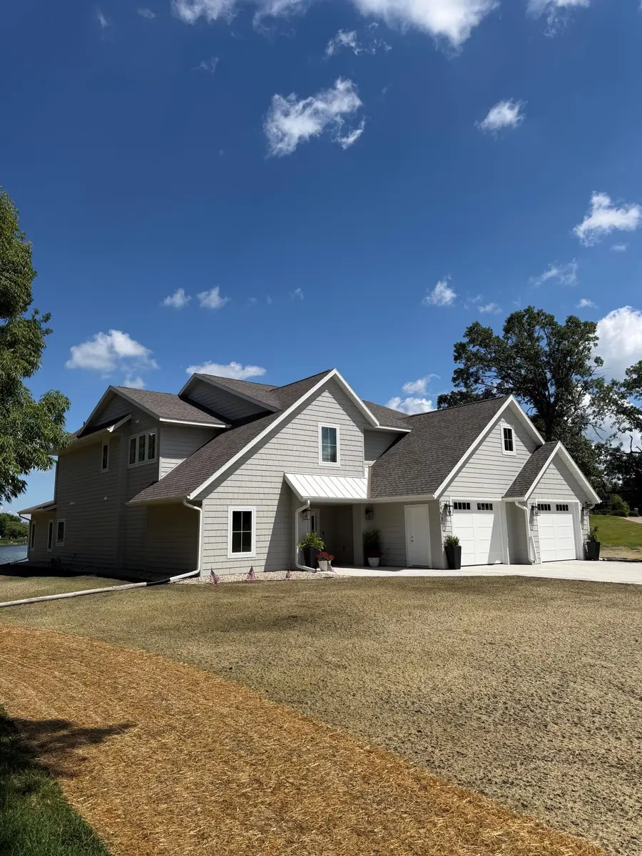 1753 Karnis Drive Nw, Alexandria, MN 56308 - #2