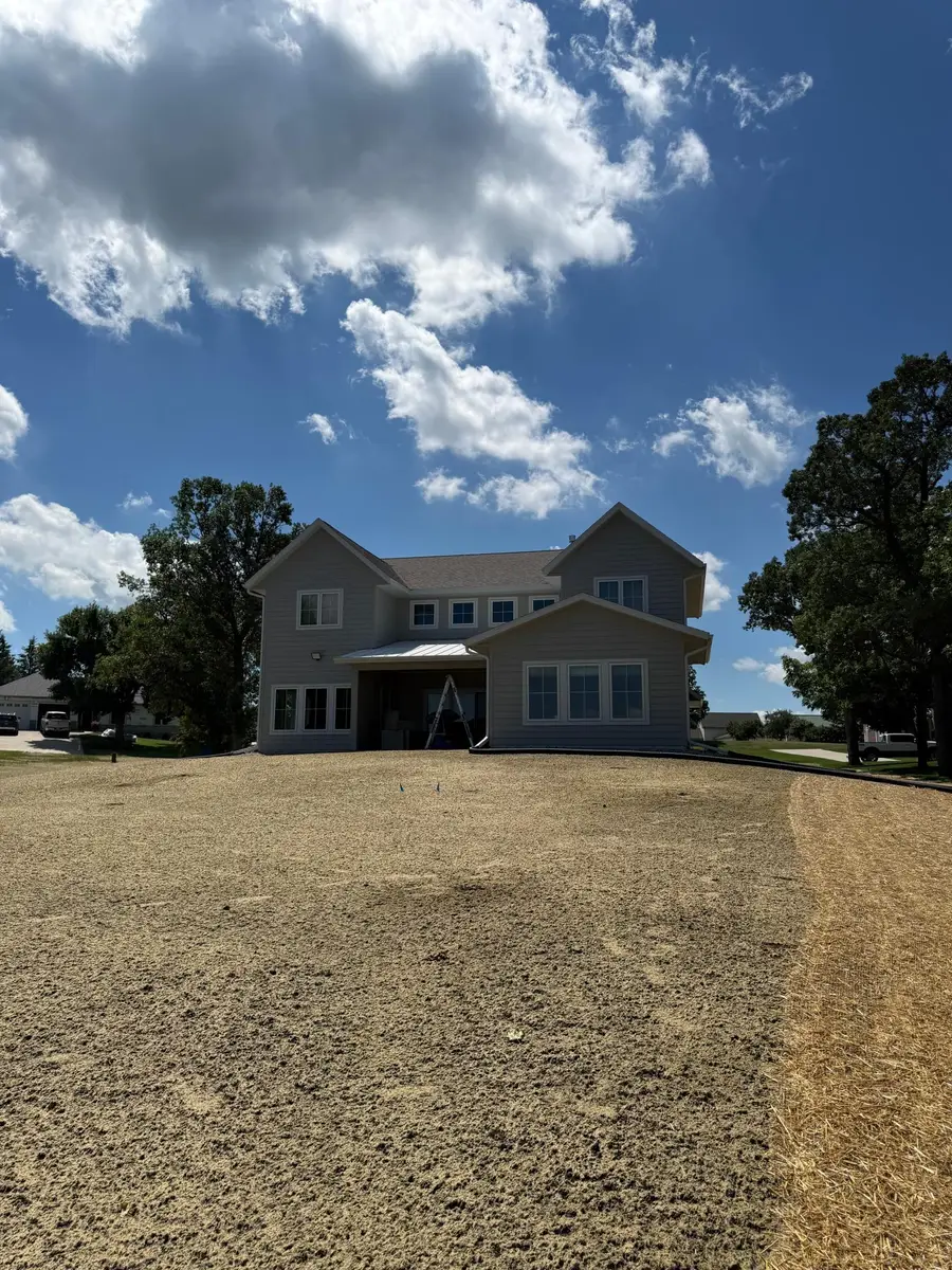 1753 Karnis Drive Nw, Alexandria, MN 56308 - #3
