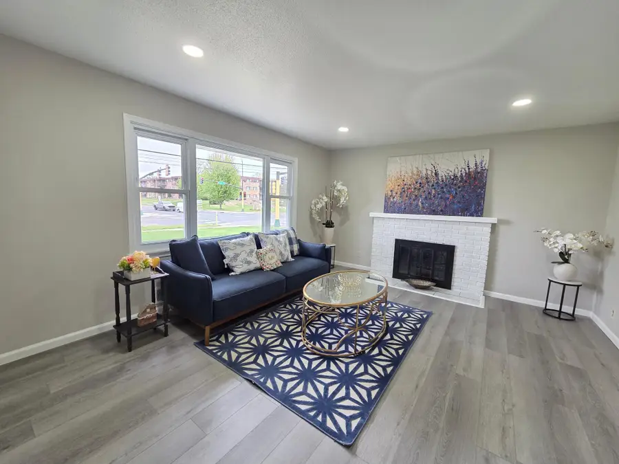 5201 W 84th Street, Bloomington, MN 55437 - #3
