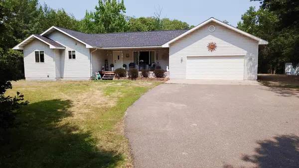 7300 Ski Chalet Drive, Breezy Point, MN 56472