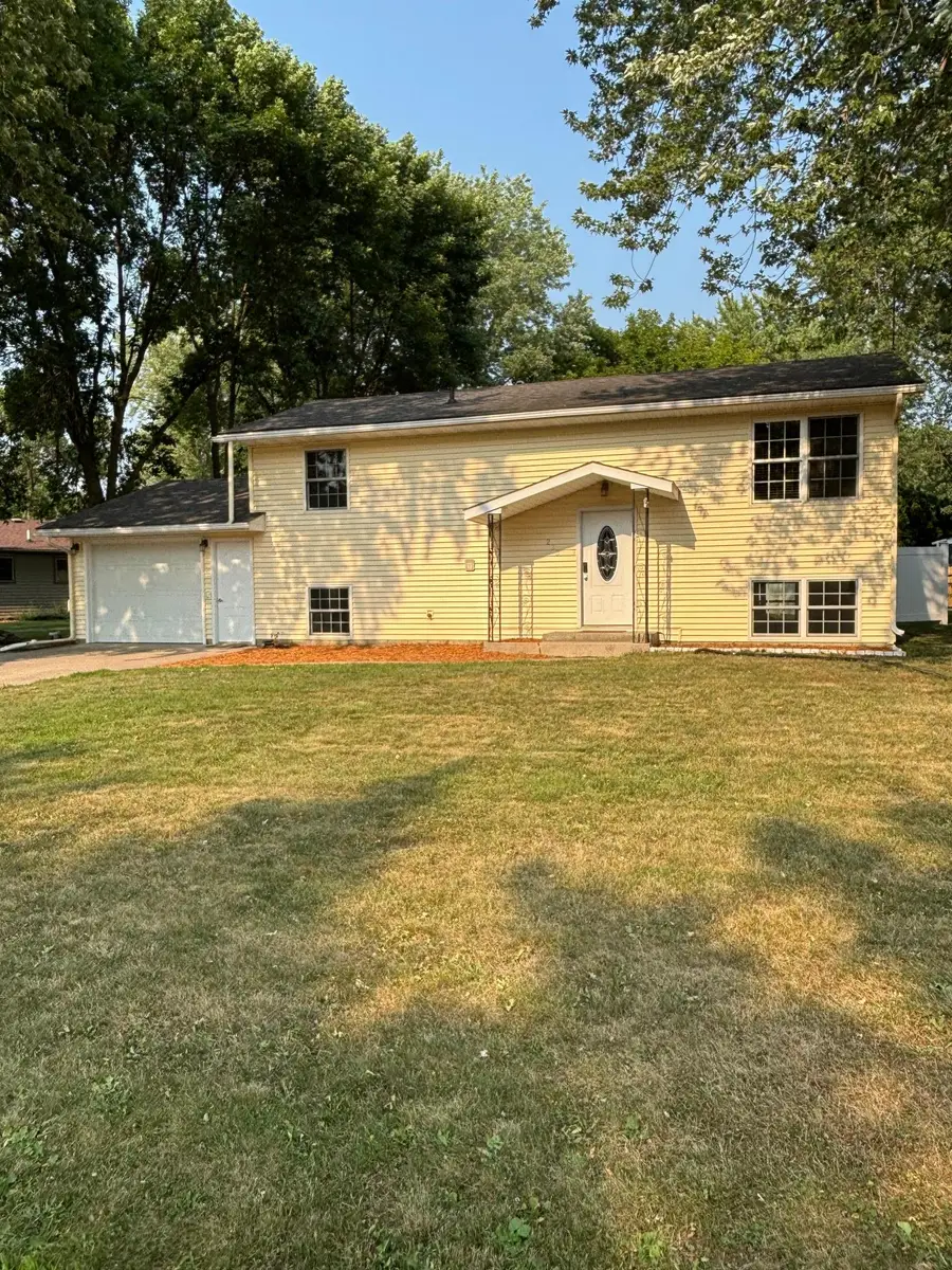 233 Maple Drive, Foley, MN 56329 - #2