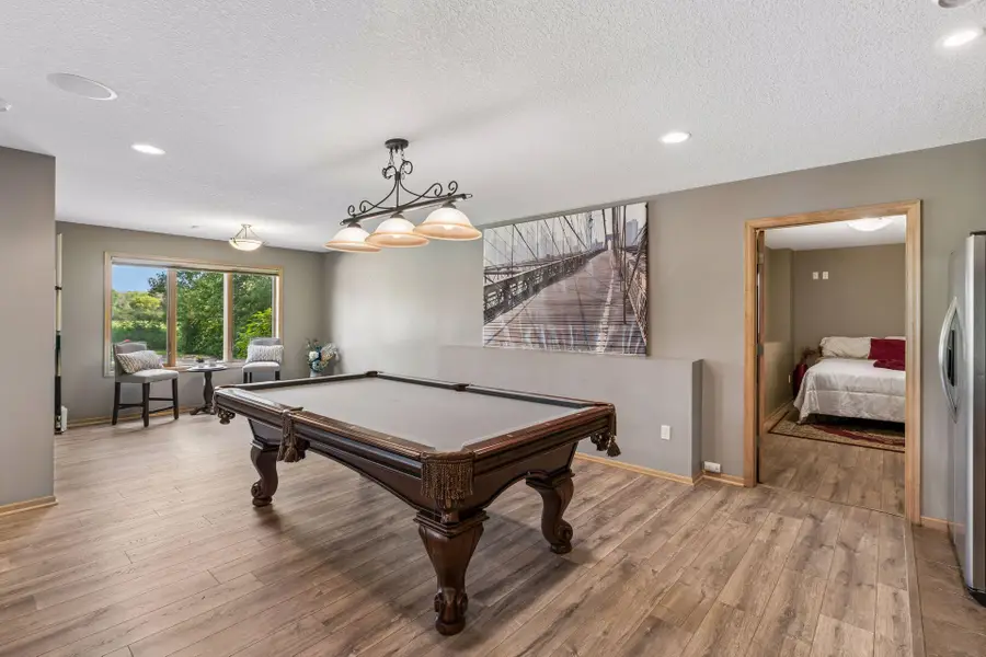 5216 102nd Trail N, Brooklyn Park, MN 55443 - #3