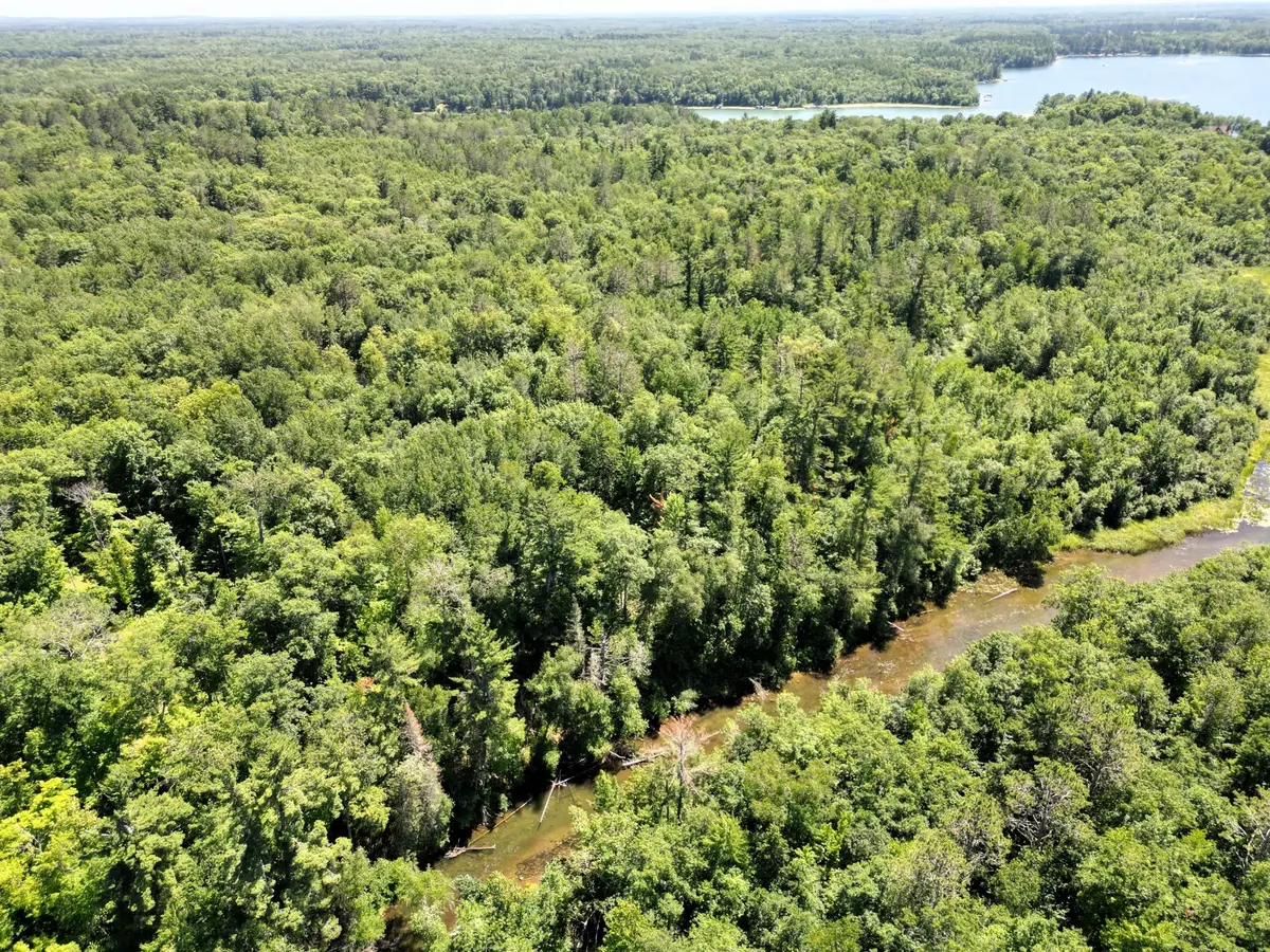 TBD River Lane, Fifty Lakes, MN 56448 - #1