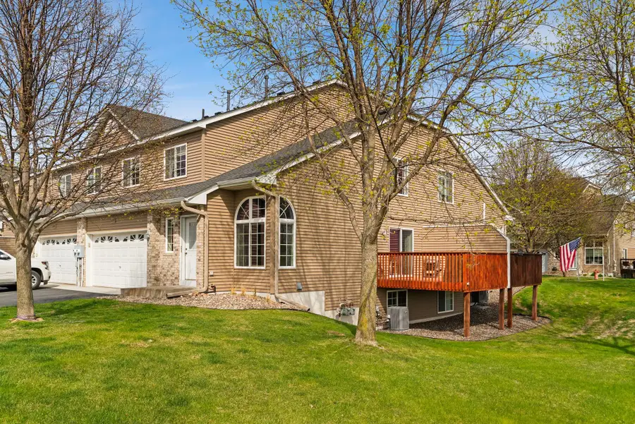 11267 16th Street Ne, Saint Michael, MN 55376 - #2