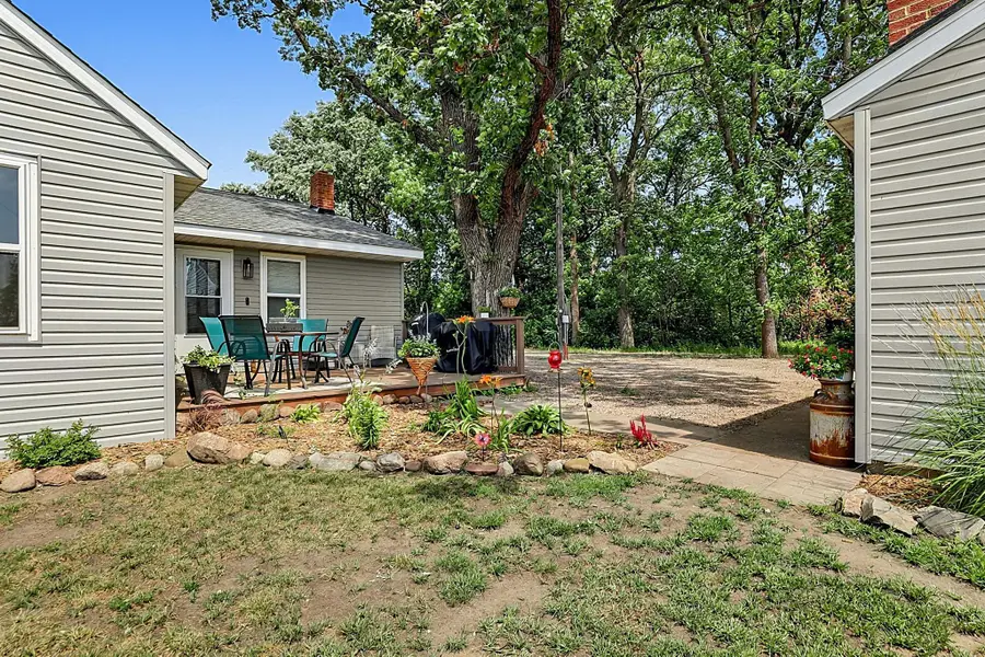 245 W Centre Street, Royalton, MN 56373 - #2