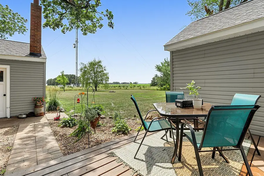 245 W Centre Street, Royalton, MN 56373 - #3