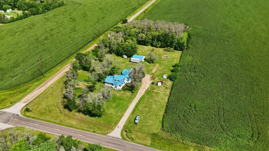 35050 820th Street, Brewster, MN 56119 - #2