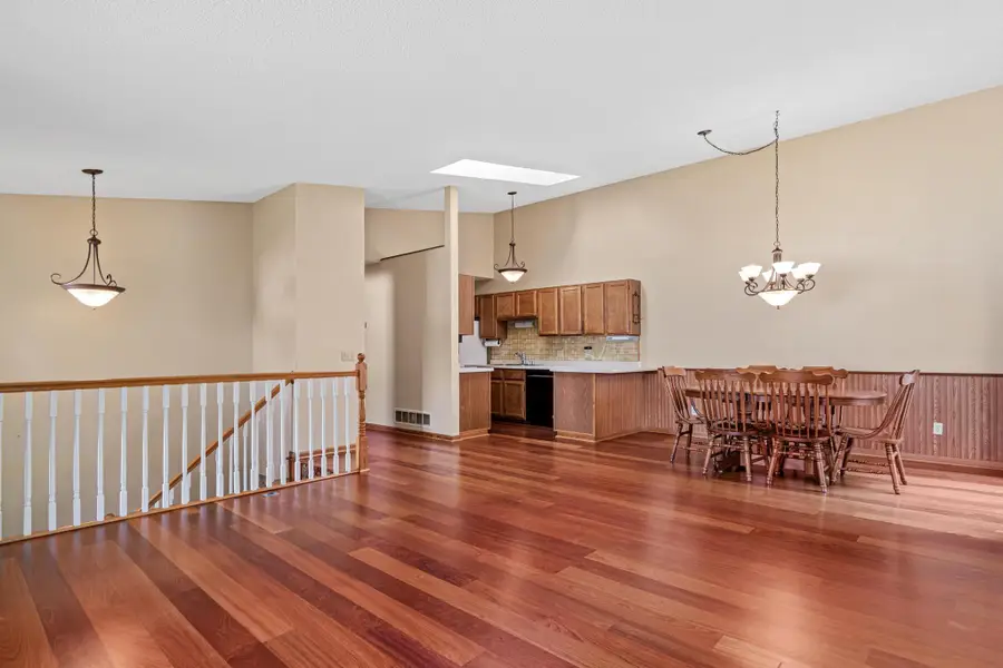 1314 Deercliff Lane, Eagan, MN 55123 - #3