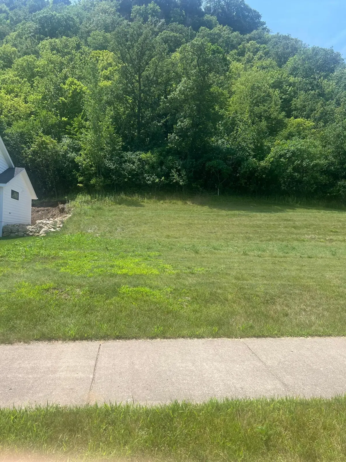 2567 Clubhouse Drive, Lake City, MN 55041 - #1
