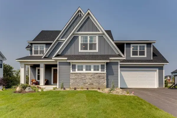 9888 188th Court W, Lakeville, MN 55044