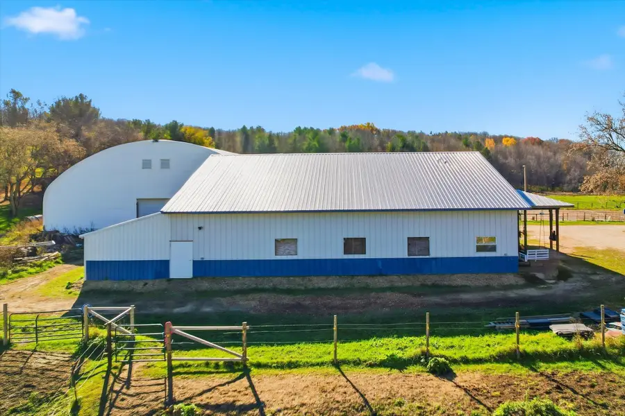 N6842 570th Street, Beldenville, WI 54003 - #2