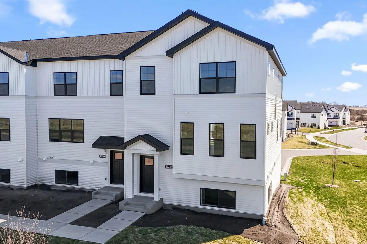 10384 Birchwood Circle, Victoria, MN 55318 - #1
