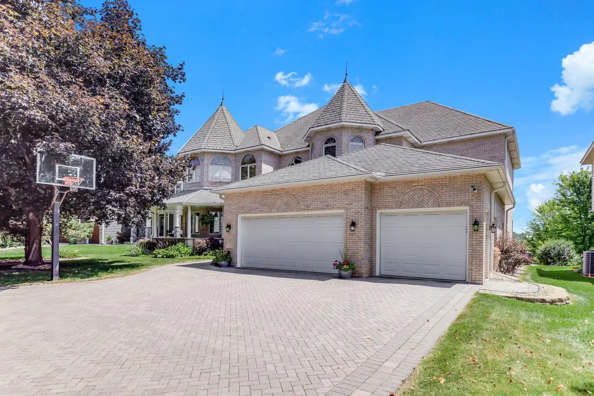 8148 Ithaca Lane N, Maple Grove, MN 55311 - #1