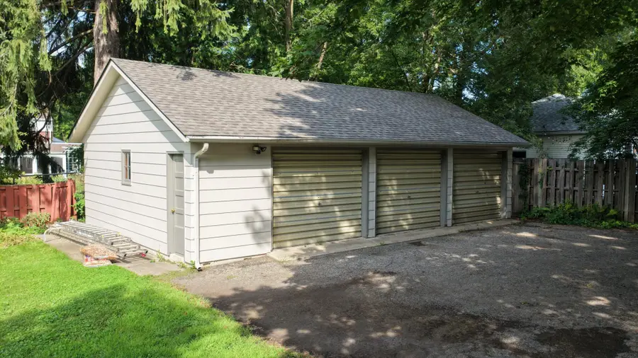 420 9th Street Sw, Willmar, MN 56201 - #3