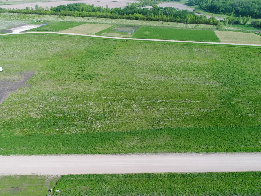 Blk 2 Lot 11 Longview Circle Se, Osakis, MN 56360 - #2