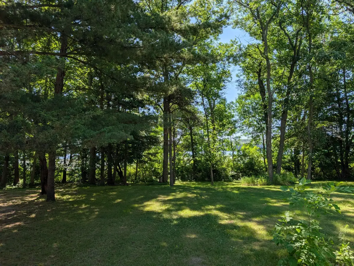 3223 Sebie Lake Road, Fort Ripley, MN 56449 - #1