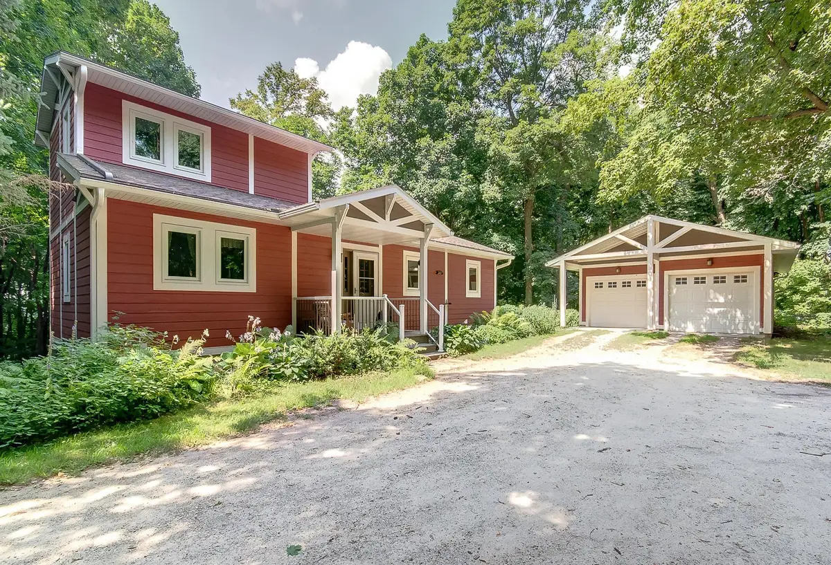 2989 140th Street E, Dundas, MN 55019 - #1