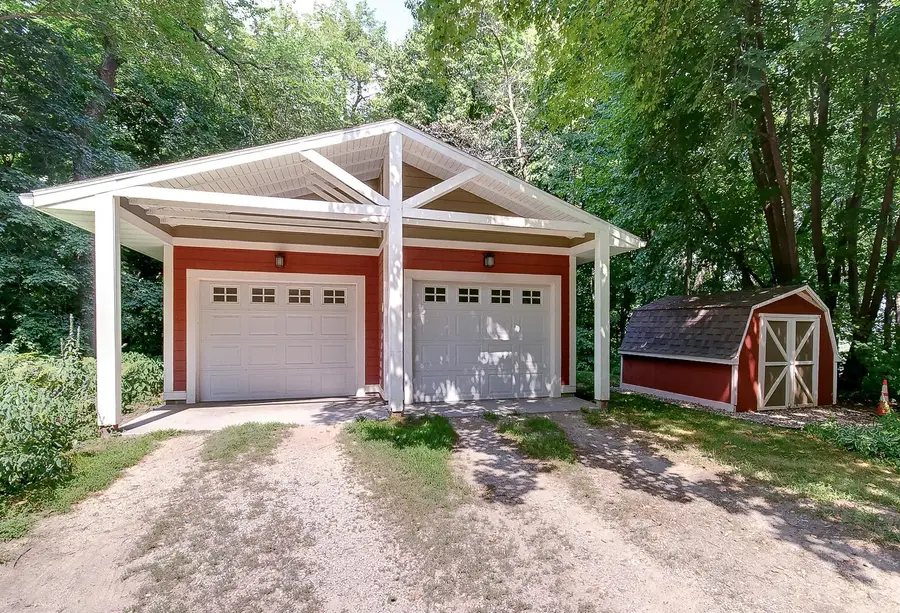 2989 140th Street E, Dundas, MN 55019 - #3