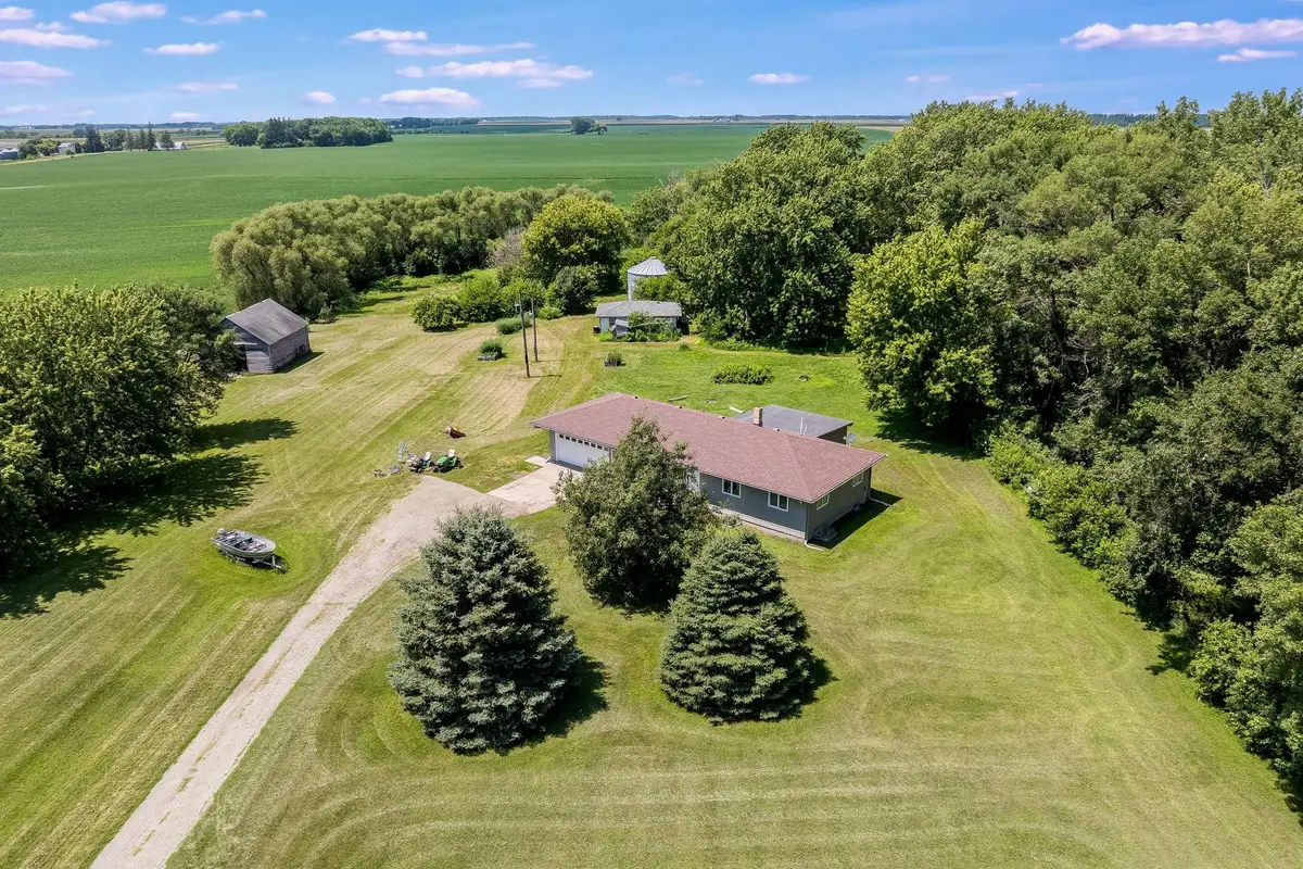 23265 445th Avenue, Delavan, MN 56023 - #1