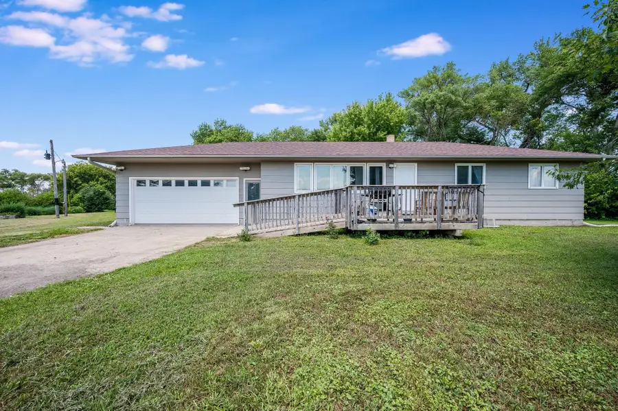 23265 445th Avenue, Delavan, MN 56023 - #2