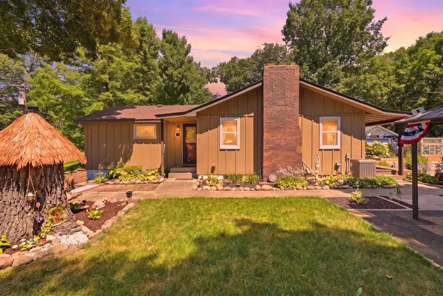 175 Tonka Bay Road, Excelsior, MN 55331 - #3